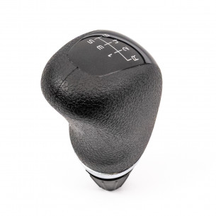 Gear Shift Stick Knob For Mercedes W168 W169 W202 W203 6-Speed