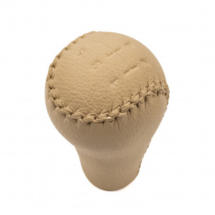 Gear Shift Stick Knob For Nissan Patrol Y61 5-Speed