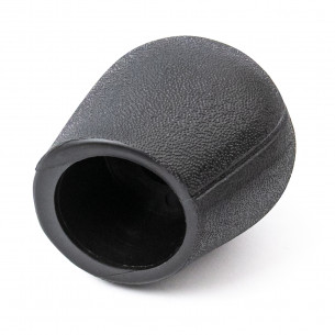 Gear Shift Stick Knob For Opel Signum Vectra C 6 Speed