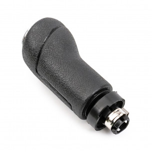 Gear Shift Stick Knob For Volkswagen Polo 5 Speed