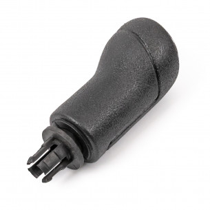 Gear Shift Stick Knob For Volkswagen Polo 5 Speed