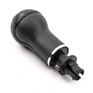Gear Shift Stick Knob For VW Golf 4 IV Bora 5 Speed 12mm Diesel only