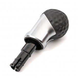 Gear Shift Stick Knob For VW Golf 7 VII Variant 6 Speed