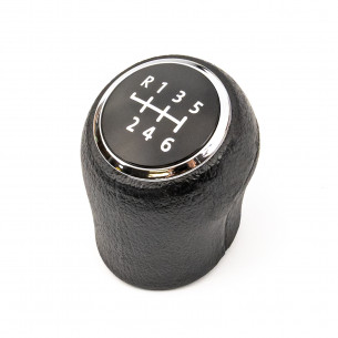 Gear Shift Stick Knob For VW T5 T6 Transporter 6 Speed