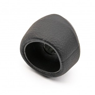 Gear Shift Stick Knob For SAAB 9-3 6-Speed