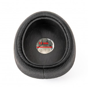 Gear Shift Stick Knob For SAAB 9-3 6-Speed