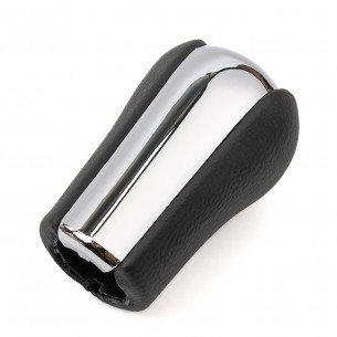 Gear Shift Stick Knob For Toyota Auris Avensis Verso Corolla Verso RAV4 Yaris Aygo 5-Speed