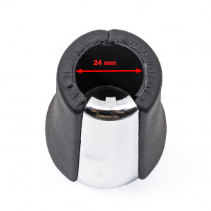 Gear Shift Stick Knob For Toyota Auris Avensis Verso Corolla Verso RAV4 Yaris Aygo 6-Speed