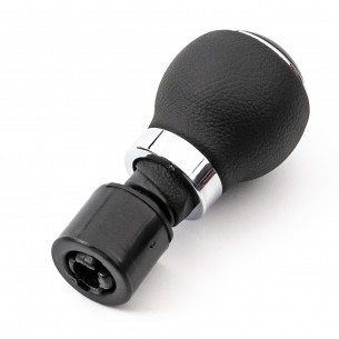 Gear Shift Stick Knob For VW EOS Golf 5 V 6 VI Jetta Scirocco 5-Speed