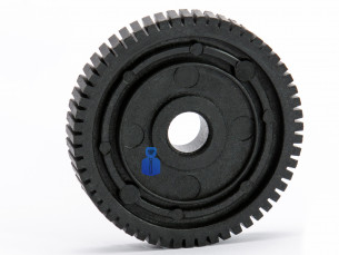 BMW Gearbox Repair Gear For Transfer Case Actuator - Aftermarket