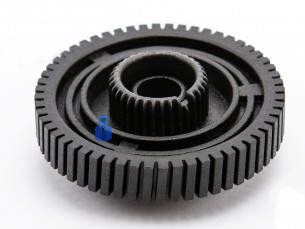 BMW Gearbox Repair Gear For Transfer Case Actuator - Aftermarket