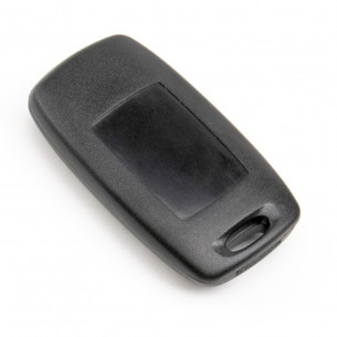 Mazda Guscio chiave con 2 pulsanti - Aftermarket