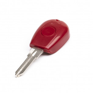 Alfa Romeo Guscio Chiave Con Lama GT15 - Aftermarket