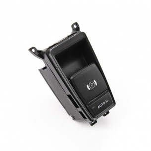 Handbrake Parking Switch For BMW - Aftermarket