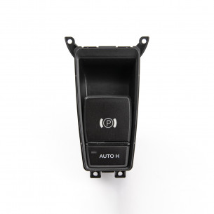 Handbrake Parking Switch For BMW - Aftermarket