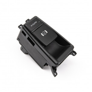 Handbrake Parking Switch For BMW - Aftermarket
