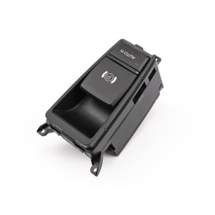 Handbrake Parking Switch For BMW - Aftermarket