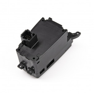 Handbrake Parking Switch For BMW - Aftermarket