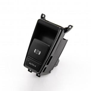 Handbrake Parking Switch For BMW - Aftermarket