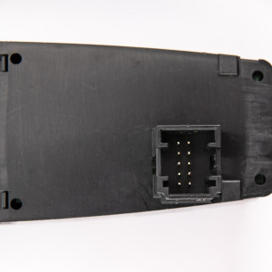 Handbrake Parking Switch For BMW - Aftermarket