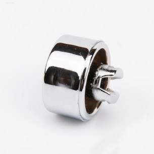 Handbrake Switch Button For Peugeot 207 Citroen C-Elysee - Aftermarket