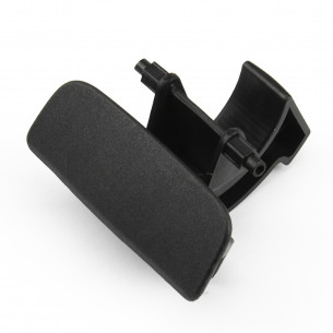 Handschuhfach-Frontdeckelgriff Für Renault - Aftermarket