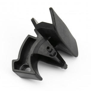 Handschuhfach-Frontdeckelgriff Für Renault - Aftermarket