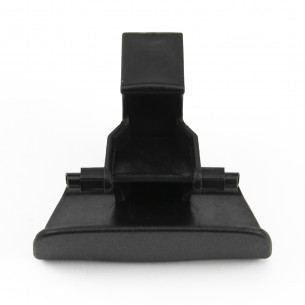 Handschuhfach-Frontdeckelgriff Für Renault - Aftermarket