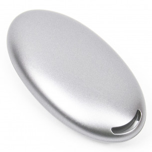 Hyundai Ioniq 6 Key Cover with 3 Buttons