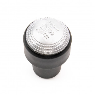 Hyundai Kia Gear Shift Stick Knob 5-Speed - Aftermarket