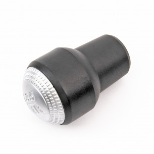 Hyundai Kia Gear Shift Stick Knob 5-Speed - Aftermarket
