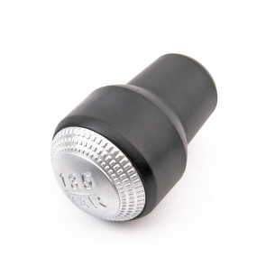 Hyundai Kia Gear Shift Stick Knob 5-Speed - Aftermarket