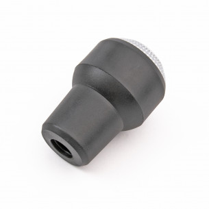Hyundai Kia Gear Shift Stick Knob 5-Speed - Aftermarket