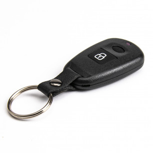 Hyundai Remote Car Key 954113A101 433Mhz - Aftermarket