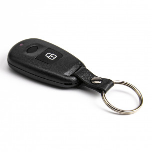 Hyundai Remote Car Key 954113A101 433Mhz - Aftermarket