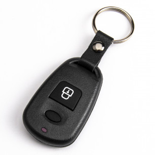 Hyundai Remote Car Key 954113A101 433Mhz - Aftermarket