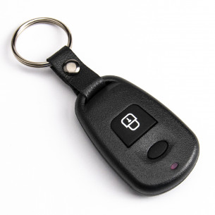 Hyundai Remote Car Key 954113A101 433Mhz - Aftermarket