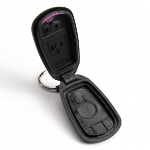 Hyundai Remote Car Key 954113A101 433Mhz - Aftermarket
