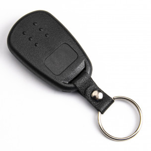 Hyundai Remote Car Key 954113A101 433Mhz - Aftermarket