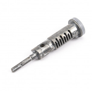 Opel Ignition Lock Cylinder Shaft HU100 - Aftermarket