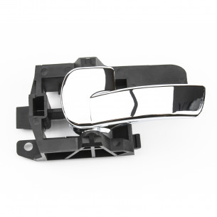Interior Door Handle Left Side For Nissan - Aftermarket
