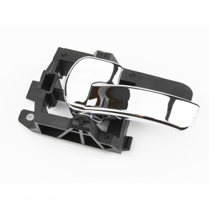 Interior Door Handle Left Side For Nissan - Aftermarket