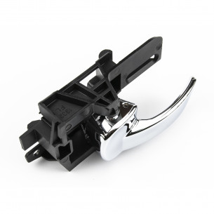 Interior Door Handle Left Side For Nissan - Aftermarket
