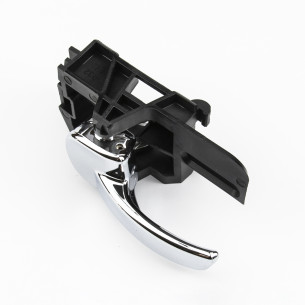 Interior Door Handle Left Side For Nissan - Aftermarket
