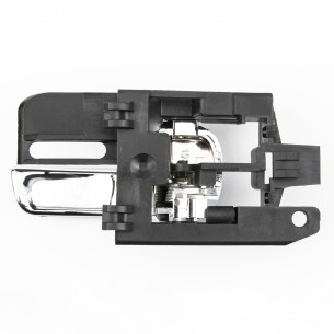 Interior Door Handle Left Side For Nissan - Aftermarket