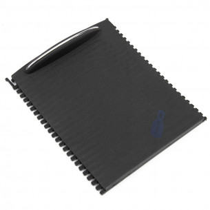 Mercedes Jaluzel A2036800123 pentru Consola Centrală - Aftermarket