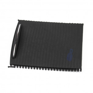 Mercedes Jaluzel A2036800123 pentru Consola Centrală - Aftermarket