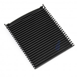 Mercedes Jaluzel A2036800123 pentru Consola Centrală - Aftermarket