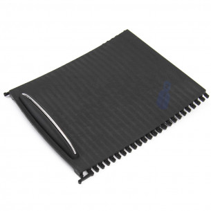 Mercedes Jaluzel A2036800123 pentru Consola Centrală - Aftermarket