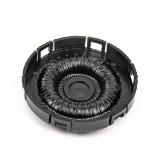 Καπάκι βαλβίδας PCV για κάρτερ 11127588412 για BMW